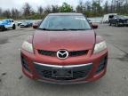 2010 Mazda Cx-7  للبيع في Brookhaven، NY - Minor Dent/Scratches