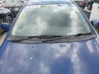 2003 TOYOTA COROLLA T3 for sale at Copart SANDY