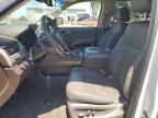 2016 Gmc Yukon Xl Denali for Sale in Albuquerque, NM - Rear End