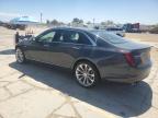 2020 Cadillac Ct6 Luxury Csav for Sale in Sun Valley, CA - Front End
