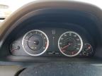 2009 Honda Accord Lx for Sale in Portland, OR - Front End