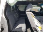 2012 Ford F150 Super Cab for Sale in Colorado Springs, CO - Rear End