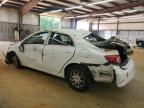 2009 Toyota Corolla Base for Sale in Mocksville, NC - All Over