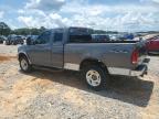 2002 Ford F150  продається в Eight Mile, AL - Front End