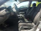 2016 HONDA CIVIC EX for sale at Copart ON - COOKSTOWN