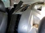 2010 Chevrolet Tahoe C1500 Lt продається в Byron, GA - Rollover
