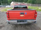 2015 Chevrolet Silverado K1500 Lt zu verkaufen in Baltimore, MD - Side