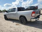 2019 Ram 1500 Big Horn/Lone Star for Sale in Houston, TX - Front End