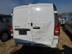 2019 Mercedes-Benz Metris  zu verkaufen in Kansas City, KS - Rear End