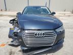 2017 Audi A4 Premium for Sale in Apopka, FL - Front End