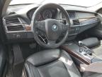 Wilmer, TX에서 판매 중인 2011 Bmw X5 Xdrive35I - Side