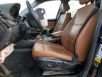 2016 Bmw X3 Xdrive28I for Sale in Airway Heights, WA - Front End