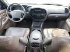 2006 Toyota Sequoia Sr5 for Sale in Ellenwood, GA - Front End