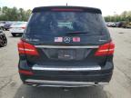 2019 Mercedes-Benz Gls 450 4Matic for Sale in Exeter, RI - Rear End