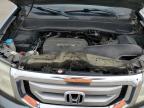 2010 Honda Pilot Ex for Sale in Brookhaven, NY - Normal Wear