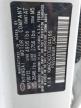 2013 Hyundai Genesis 3.8L продається в Fort Pierce, FL - Front End