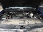 2017 Chevrolet Silverado K2500 Heavy Duty Lt for Sale in Kincheloe, MI - Side