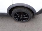 2013 VAUXHALL ANTARA SE for sale at Copart SANDTOFT
