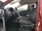 2020 Ford Ranger Xl იყიდება Fort Wayne-ში, IN - Rollover