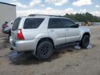 2007 Toyota 4Runner Sr5 na sprzedaż w Harleyville, SC - Rear End