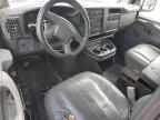 2004 Chevrolet Express G1500  zu verkaufen in Opa Locka, FL - Normal Wear