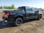 2019 FORD F150 SUPERCREW   for sale at Copart ON - TORONTO