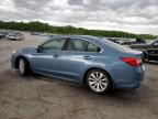 2018 Subaru Legacy 3.6R Limited for Sale in Memphis, TN - Water/Flood