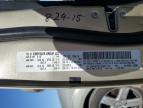 Las Vegas, NV에서 판매 중인 2010 Dodge Journey Sxt - Front End
