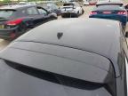 2020 VAUXHALL CORSA ELIT for sale at Copart PETERLEE