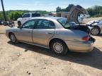 2002 Buick Lesabre Custom for Sale in China Grove, NC - Rear End