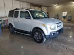 2008 Honda Element Ex за продажба в Madisonville, TN - Front End