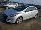 2014 Hyundai Elantra Gt  for Sale in Harleyville, SC - Front End