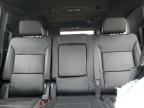 2022 Chevrolet Suburban K1500 Lt en Venta en Houston, TX - Front End