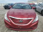 2012 Hyundai Sonata Gls   for Sale in Cahokia Heights, IL - Vandalism