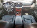 2013 Chrysler 300  for Sale in Houston, TX - Front End