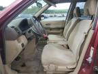 2006 Honda Cr-V Ex for Sale in Concord, NC - All Over