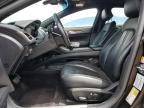 2017 Lincoln Mkz Reserve за продажба в Colorado Springs, CO - Front End