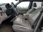 2013 Honda Pilot Exl for Sale in Chicago Heights, IL - Rear End