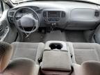 2001 Ford F150 Supercrew за продажба в Chalfont, PA - Front End