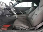 2013 Chevrolet Camaro Lt for Sale in Cartersville, GA - Rear End