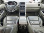 Gaston, SC에서 판매 중인 2007 Honda Pilot Exl - Front End