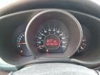2015 KIA SOUL + for sale at Copart ON - TORONTO