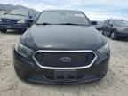 2018 Ford Taurus Sho for Sale in Magna, UT - Front End