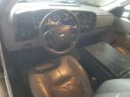 2012 Chevrolet Silverado C2500 Heavy Duty for Sale in Lexington, KY - Mechanical