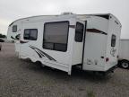 2011 Dutchman Cougar for Sale in Avon, MN - Top/Roof