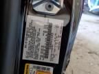 2020 Ford Mustang  for Sale in Homestead, FL - Rear End