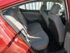 2019 Hyundai Elantra Sel na sprzedaż w Cahokia Heights, IL - Side