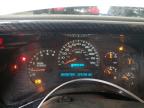 2005 Gmc Yukon  for Sale in Ham Lake, MN - Side