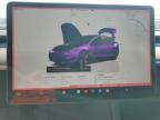 San Martin, CA에서 판매 중인 2023 Tesla Model 3  - Rear End