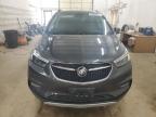 2017 Buick Encore Essence for Sale in Ham Lake, MN - Rear End